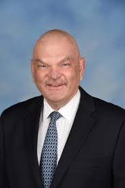 2022 Wyoming Hospital Association & LeadingAge Wyoming Annual Meeting