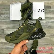 Pin By Laura Reed On Snyderbill Nike Air Shoes Sneakers Fashion Custom Nike Shoes