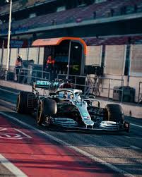 The inaugural saudi arabian grand prix will take place on the sport's fastest street circuit, claims formula. Saudi Arabia To Host Its First Formula One Grand Prix In 2021