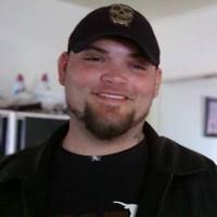 Christopher Henderson Obituary