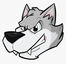 Check spelling or type a new query. Thumb Image Png Download Wolf Cartoon Png Transparent Png Transparent Png Image Pngitem