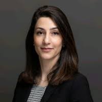 RHEAUME ENGINEERING INC. Email Format