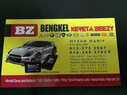 Bukan hanya pesawat, sarana lain seperti kereta api dengan aneka rute perjalanan juga bisa kamu pesan dengan mudah di sini. Beezy Bengkel Kedai Muslim