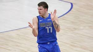 Kristaps porzingis (19 points) highlights vs. Pelicans Vs Mavericks Odds Spread Line Over Under Prediction Betting Insights For Nba Game
