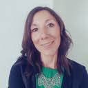 Mag. Daniel Lindinger