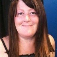 Justine Hodges Obituary