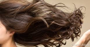 Die kosten der haarimplantation wird von den patienten sehr sehr ernst genommen, obwohl es genau so wichtig ist, wie alle anderen ästhetische operationen die am körper durchgeführt werden. Haarwachstum Beschleunigen Geht Das Mylife De