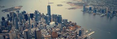 Explora 12.075.374 fotografías e imágenes de stock sobre new york city o realiza una búsqueda sobre times square o central park para encontrar más fotografías e imágenes de stock increíbles. Nueva York Guia De Viajes Y Turismo Disfruta Nueva York