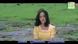 Get song info view lyrics. Purane Gane Whatsapp à¤ª à¤Ÿ à¤° Sharechat Hindi Funny Romantic Videos Shayari Quotes