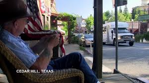 Fear Thy Neighbor Season 11 Episode 2