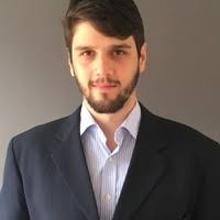 William Adrian Clavijo Vitto