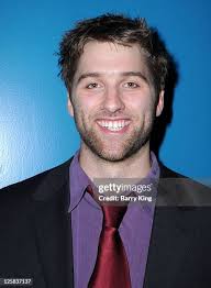 78 Mason Ames Stock Photos, High-Res Pictures, and Images