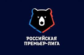 «спартак» и «арсенал» впервые в истории сыграли вничью. Sezon Rpl Vozobnovitsya 21 Iyunya