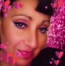 Lucille Sanchez updated her profile picture.