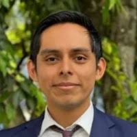 20+ "Elmer Salgado" profiles