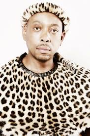 Prince misuzulu zulu is 46 years of age. Datei Hrh Prince Lethukuthula Zulu In His Regal Zulu Attire Jpg Wikipedia