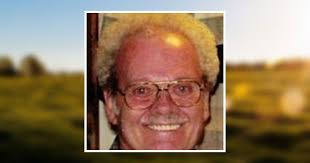 James P. Holmes Obituary January 16, 2013
