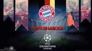 All the news, information and emotions relating to the 31st title in the club's history can be found here. Sports Soccer Champions League Football Teams Bayern Uefa Champions League Bayern Munich Bundesliga Bayern Munchen Football Players Wallpapers Hd Desktop And Mobile Backgrounds