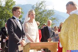 1939 beginnt die liebesgeschichte von königin elizabeth und prinz philip, jetzt ist der herzog von edinburgh gestorben. Koniglicher Beobachter September 2020