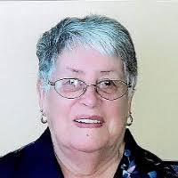 Obituary information for Mercedes Costard