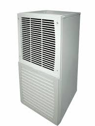 Maybe you would like to learn more about one of these? Industrial Electrical Cabinet Air Conditioner Dts 3161 Dts 3181 Pfannenberg Outdoor Compact
