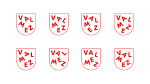 Od září 2016 jsme pracovali na nové podobě webových stránek a loga knihovny. Valasske Mezirici Design Portal