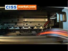.sx510w sx115 sx100 sx105 sx400 yazıcı, yüksek kaliteli mürekkep kartuşu, epson tedarikçiler için ucuz kartuş, epson tedarikçi, ucuz kartuşu.com. Ciss For Epson Stylus Sx125 Installation Guide By Cissmarket Com Youtube