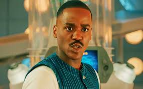 Dave Filoni Really Does Love Rex, Huh?