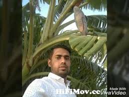 Download maa mago ma mon kade shudhu tomar ashay 2020. Mon Kade Sara Bela Tousif From Mon Kade Sara Bela Watch Video Hifimov Cc