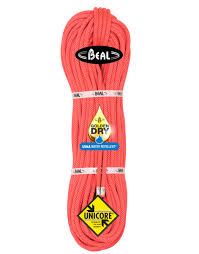 Print and cut the large ears, sleepy eyes, and stars. Rope Joker Unicore Golden Dry 9 1mm 60m By Beal Colour Orange