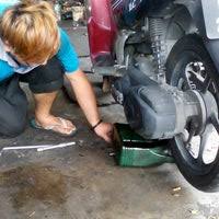Kedai alat ganti kereta yb brother (קדי אלאט גאנטי קרטא יב ברוטהר). Kedai Alat Ganti Kereta Bay Brothers Auto Jalan 8 1 Section 8