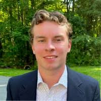 70+ "Bogart" profiles