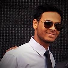 T3: Irving Texan Tigers