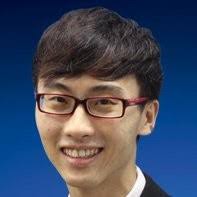 Benedict Lee Email & Phone Number