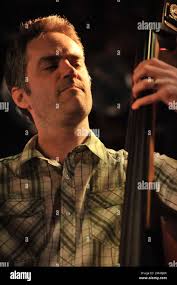 Darcy yates hi-res stock photography and images