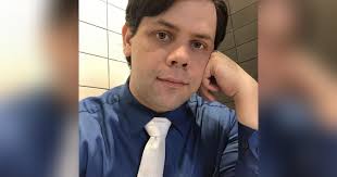 Obituary for Zachary Abbott