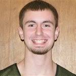 Micah Goodwin's Arcadia Valley High School Bio