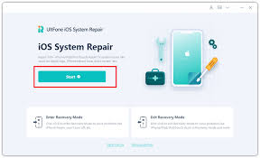 And the unlocking process using itunes is tedious and has a high error rate. Easy Ways To Unlock Disabled Ipad Without Itunes
