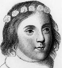 How mormons have used music to define and redefine their religious identity. Ginger Historian The Life And Death Of The Last Plantagenet