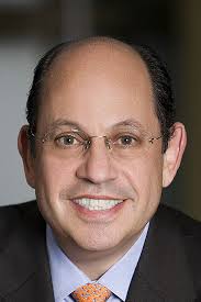 Transition management keeps shrinking