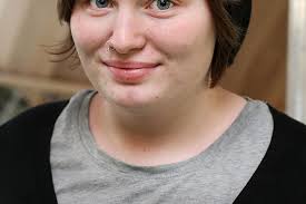 Four favourite poets brighten the day for students