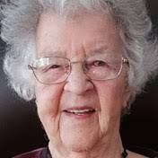 Dunk Family Obituaries