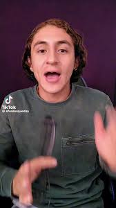 @MerGarza's video Tweet