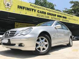 We did not find results for: Jual Kereta Mercedes Benz C200k 2004 Elegance 1 8 Di Kuala Lumpur Automatik Sedan Silver Untuk Rm 27 888 5235480 Carlist My