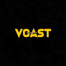 Explore the best info now. Og Eastbull Ferentari Freestyle Lyrics Genius Lyrics