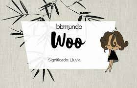 Pin En Nombre