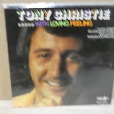 expro lp disco leve uso aun correcto johnny kea