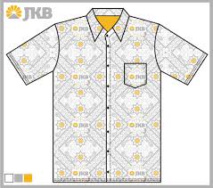 Over 70% new & buy it now; Desain Baju Kaos Batik Klopdesain