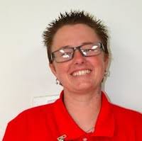 GIA Medical Management Team