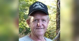 Johnny Lawson Obituary